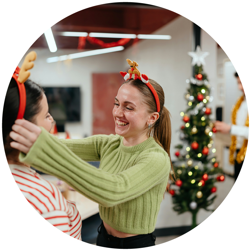 Navidad